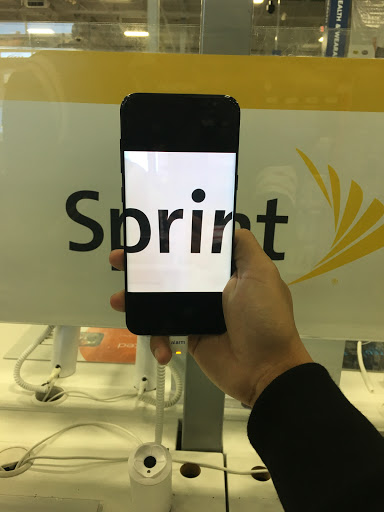 Electronics Store «Best Buy», reviews and photos, 105 Shoppers Way, Christiansburg, VA 24073, USA