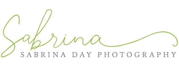 Sabrina Day Photography