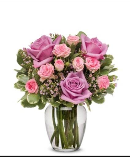 Gift Shop «Christiana Flower & Gift Shopp», reviews and photos, 1113 Churchmans Rd, Newark, DE 19713, USA