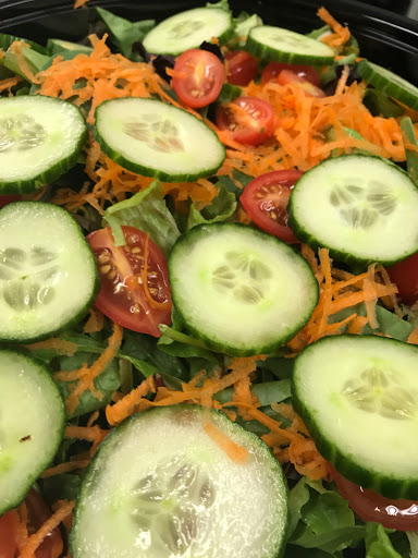 Caterer «The Culinary Experience and Catering», reviews and photos, 935 Main St, Hellertown, PA 18055, USA