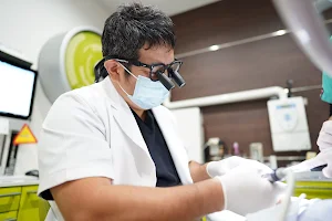 Aso Dental Clinic image