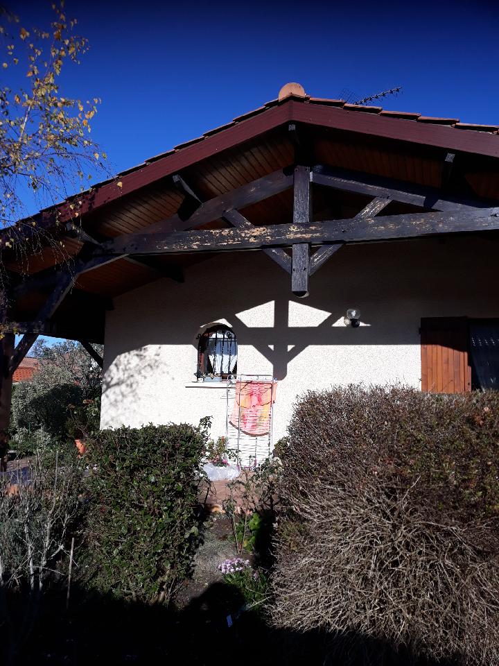 Photo n° 28 de l'avis de Imad.r fait le 13/09/2019 à 16:46