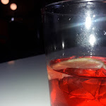 Photo n°2 de l'avis de Claudio.a fait le 02/07/2018 à 07:26 sur le  Bar Oasi à Abano Terme