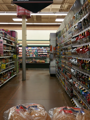 Grocery Store «Kroger», reviews and photos, 131 OH-3, Sunbury, OH 43074, USA