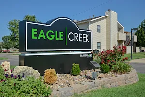 Eagle Creek image