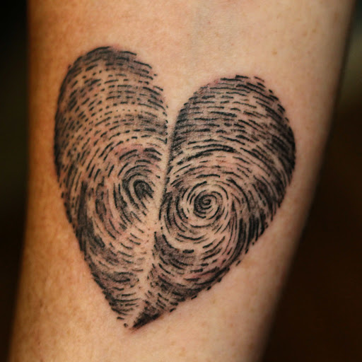 Explore fast tattoo ideas, creative tattoo ideas in Homosassa, available at Citrus Tattoos