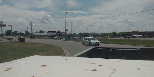 Grocery Store «Kroger», reviews and photos, 1601 E Michigan Rd, Shelbyville, IN 46176, USA