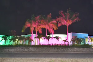 Atlantis Motel image
