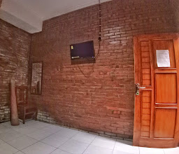 Home Stay Sabila photo