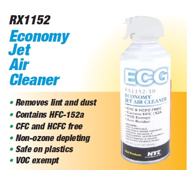 Electronic Parts Supplier «Industrial Electronics By Ross», reviews and photos, 3256 S 92nd St, Milwaukee, WI 53227, USA