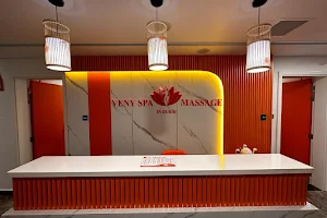Veny Spa Massage Center Bur Dubai image