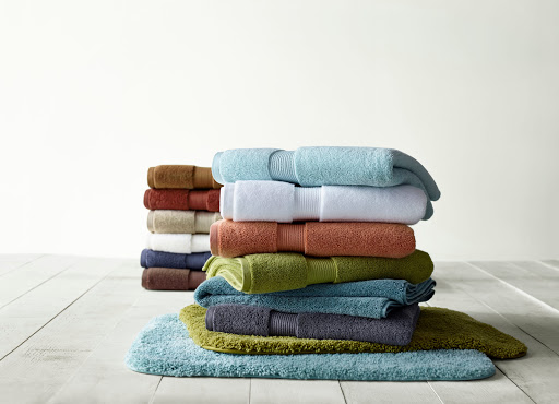 Department Store «JCPenney», reviews and photos, 3700 S Meridian, Puyallup, WA 98373, USA