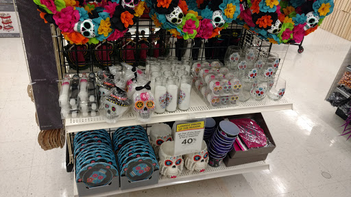 Craft Store «Michaels», reviews and photos, 2384 E 79th Ave, Merrillville, IN 46410, USA