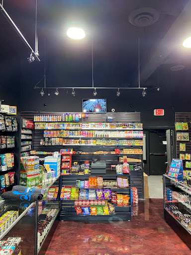 Hookah store Scottsdale