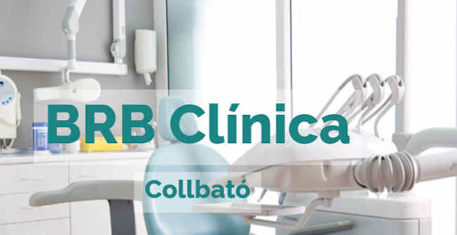 BRB Clínica Dental en Collbató, Barcelona