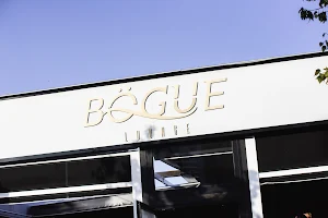 Bögue Lounge image