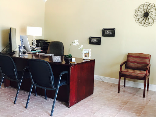 Used Car Dealer «Neighbors Auto Sales», reviews and photos, 19402 Kuykendahl Rd, Spring, TX 77379, USA