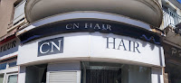 Salon de coiffure Cn'hair 42100 Saint-Étienne