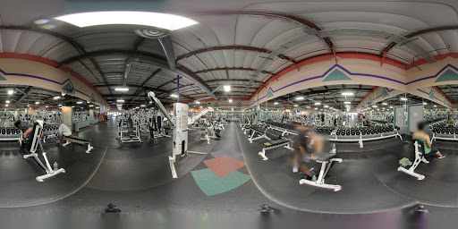 Health Club «24 Hour Fitness», reviews and photos, 453 Carmen Dr, Camarillo, CA 93011, USA