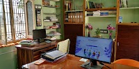 user