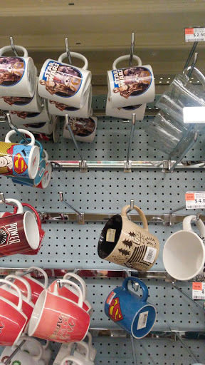 Discount Store «Big Lots», reviews and photos, 820 Washington St, Middletown, CT 06457, USA