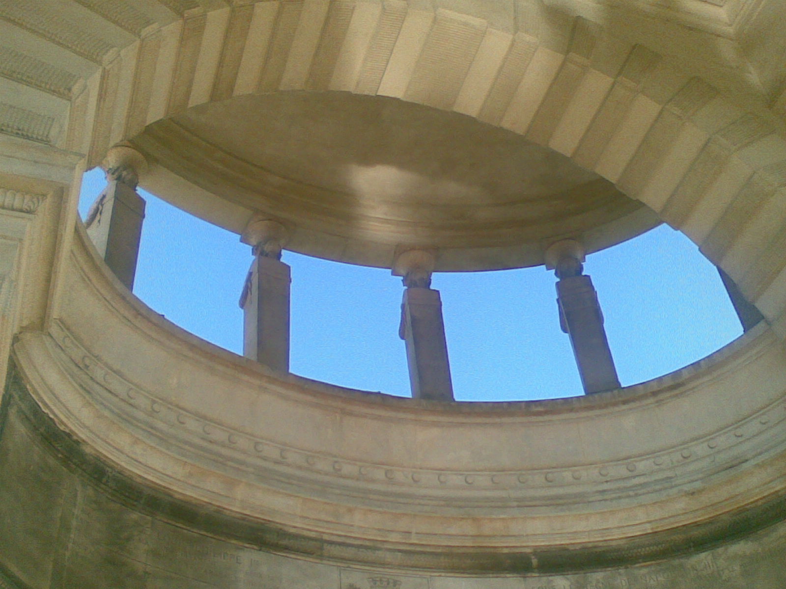 Photo n° 2 de l'avis de Café.a fait le 26/08/2022 à 06:23