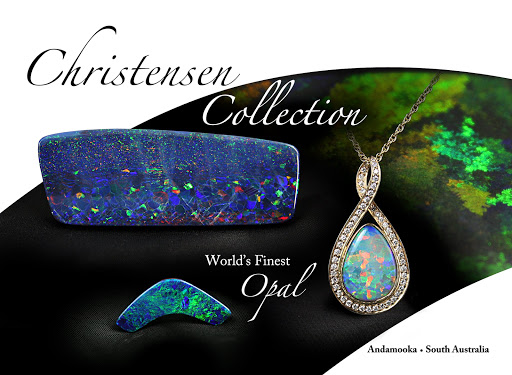 Jeweler «Boyd Jewelers», reviews and photos, 32793 Eiland Blvd, Wesley Chapel, FL 33545, USA