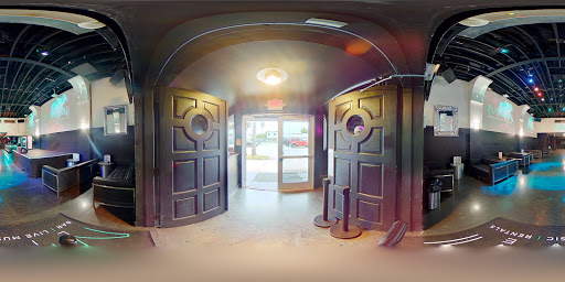 Live Music Venue «Miami LIVE», reviews and photos, 912 71st St, Miami Beach, FL 33141, USA