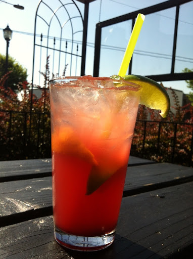 Live Music Venue «Tonic Lounge», reviews and photos, 3100 NE Sandy Blvd, Portland, OR 97232, USA