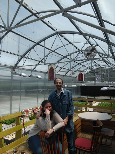 Grocery Store «Water Fresh Farm Marketplace», reviews and photos, 151 Hayden Rowe St, Hopkinton, MA 01748, USA