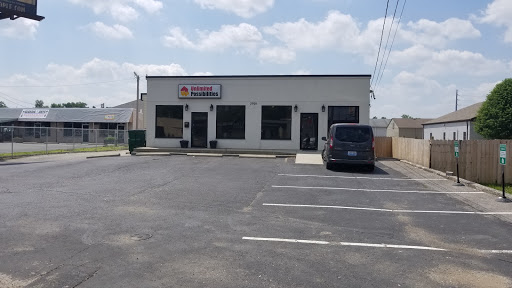 Commercial Printer «Print Worx of Louisville», reviews and photos, 3928 Bardstown Rd, Louisville, KY 40218, USA