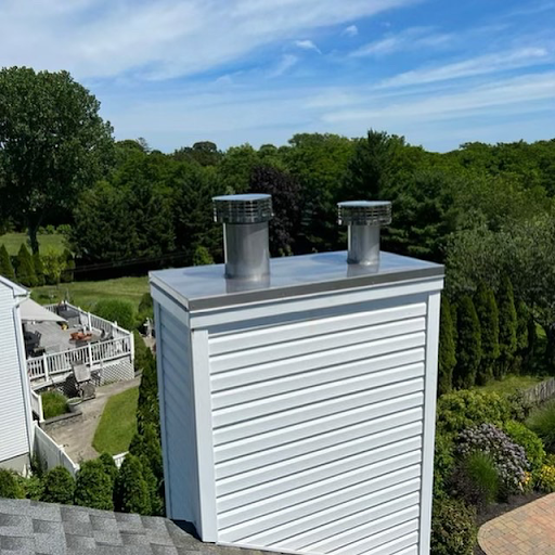 Done Right Roofing and Chimney Long Island image 2