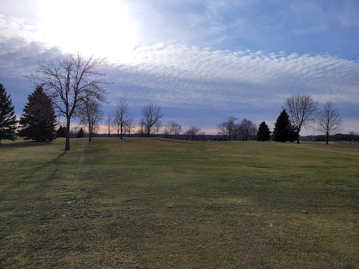 Golf Club «Montgomery National Golf Club», reviews and photos, 900 Rogers Dr, Montgomery, MN 56069, USA