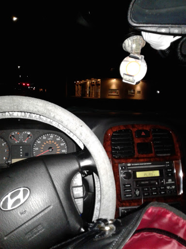 Auto Repair Shop «Meineke Car Care Center», reviews and photos, 64 Logan Ave S, Renton, WA 98057, USA