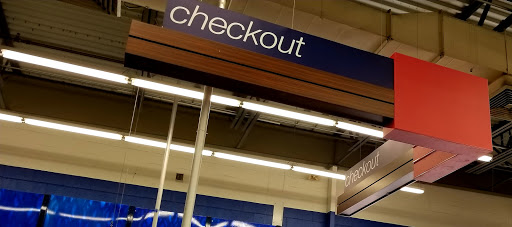 Auto Parts Store «Pep Boys Auto Parts & Service», reviews and photos, 20600 Golden Triangle Rd, Santa Clarita, CA 91351, USA