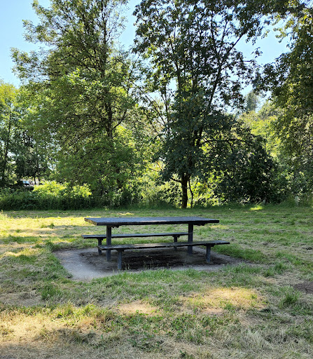 Park «Fort Dent Park», reviews and photos, 6800 Fort Dent Way, Tukwila, WA 98188, USA