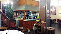 Photos du propriétaire du Restaurant italien La Trattoria à Le Plessis-Robinson - n°13