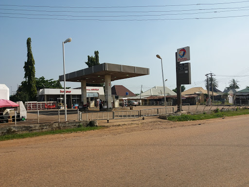 Total Malali Rd Kaduna Service Station, ALONG KAM SALEM RD, Conakry Ave, Malali, Kaduna, Nigeria, Cable Company, state Kaduna