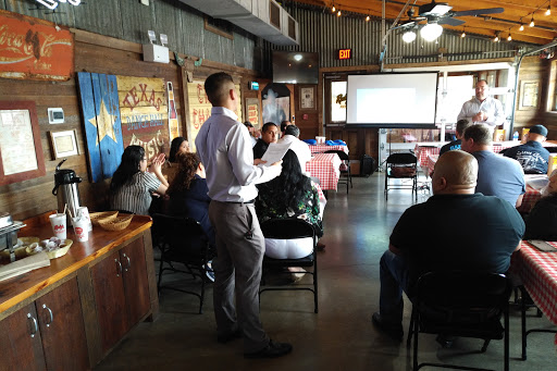 Insurance Agency «Bound Insurance», reviews and photos