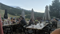 Atmosphère du O'Vertaco Restaurant à Villard-de-Lans - n°2