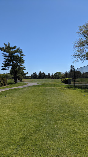 Brentwood Country Club image 8