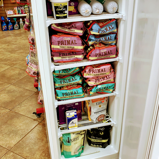 Pet Supply Store «H3 Pet Supply», reviews and photos, 475 Hawley Ln, Stratford, CT 06614, USA
