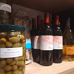 Photo n°5 de l'avis de Alessandra.u fait le 30/09/2022 à 22:21 sur le  UFFICINA à Cervignano del Friuli