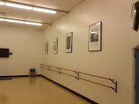 DanceLova Dance Academy (Irvine Studios) - Photo 3 - Car repair in Irvine, CA, Irvine