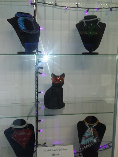 Explore brother and sister matching tattoos ideas, creative tattoo ideas in Spokane, available at Sweet Inks & Cool Peeps