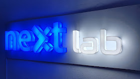 Laboratorio Nextlab
