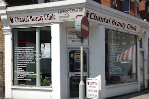 Chantal Beauty Clinic