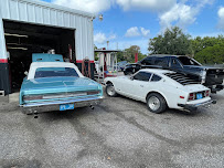 Ultimate Auto Repair - Photo 9 - Car repair in Largo, FL, Clearwater