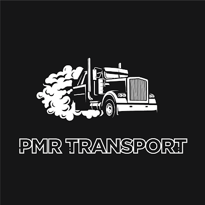 PMR Transport