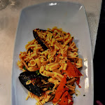 Photo n°4 de l'avis de Pierangelo.a fait le 08/01/2022 à 17:41 sur le  La Vigna - Restaurant & Hotel à Bonea